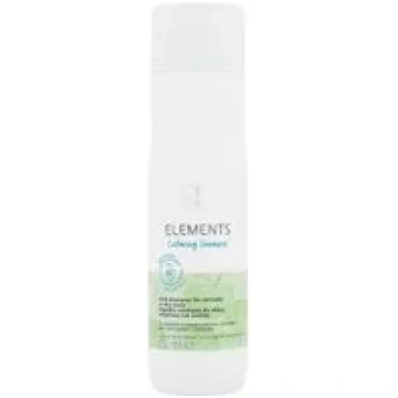 "Wella Professional Elements Soothing Shampoo" - n