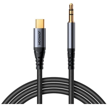stereofoniskais AUX 3,5 mm mini ligzda - USB A07 k