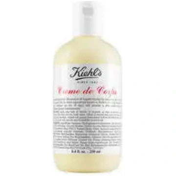 Kiehl"s ķermeņa krēms 75 ml Kiehls