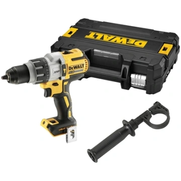 DeWalt DCD996NT-XJ 18V Cordless Drill DCD996NT-XJ