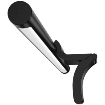 Xiaomi Mi Computer Monitor Light Bar BHR4838GL