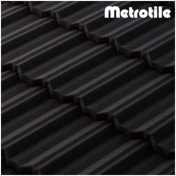METROTILE metāla dakstiņi CLASSIC