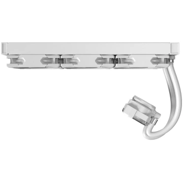 Water Cooling Montech HyperFlow Silent AiO - 360mm
