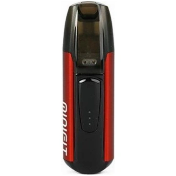 MiniFit Pod Mod Justfog Starter Kit 370 mAh
