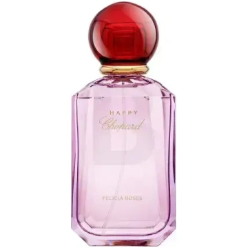 Chopard Happy Felicia Roses Parfimērijas ūdens sie