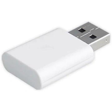 ZigBee signal repeater amplifier, USB, for TUYA de