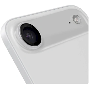 OBAL:ME Lens Protector for Apple iPhone Air / Clou