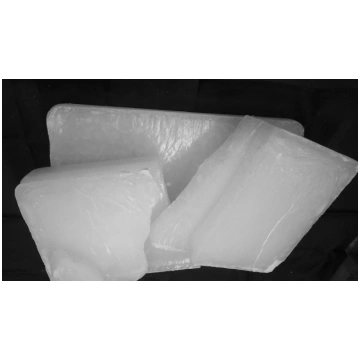Parafīns 1 kg IZ_03