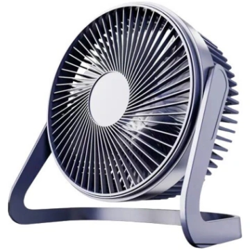 Deal USB ventilators, 100W Nav norādīts