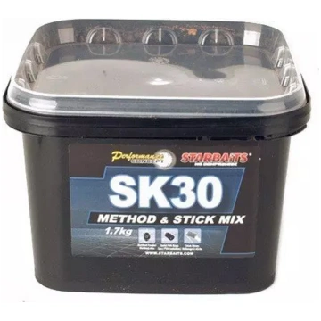 PC SK30 METHOD & STICK MIX SEN35