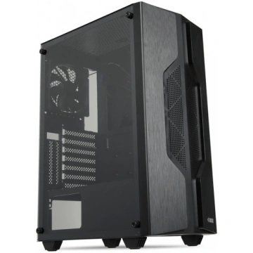 iBOX Ibex Cetus 908 housing OCT908