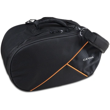 GEWA Bongo Gig Bag Premium soma