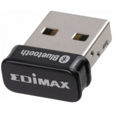 Edimax BT-8500 Bluetooth 5.0 USB (BT-8500)