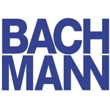 Bachmann BACHMANN STEP BASE 5xT13 Thermo Fuse CH i