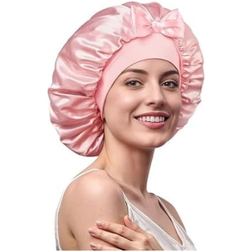 Umisleep 100 % zīda (zīdkoka) 22 momme liela zīda 