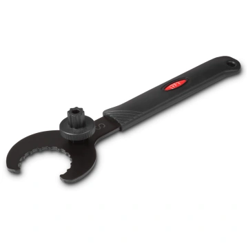 Cube RFR Bearing Installation Tool black
