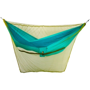 Moskitiera do hamaka TTTM Convertible Bug Net 360 