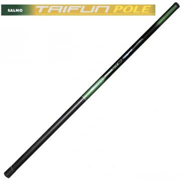 Makšķere Salmo Taifun POLE 500 cm, 2208-500