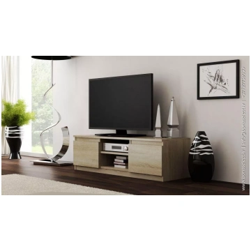 TV tumba RTV Malwa 120