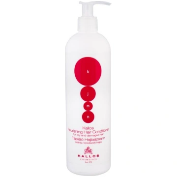Kallos Cosmetics KJMN barojošs balzams 500 ml