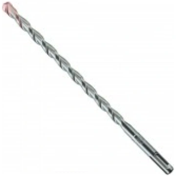 Ø10,0 x 450mm SDS+ Alpen F4 Austria urbis betonam 