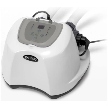 Ģenerators Chloru Baseina Dārza Intex 26668