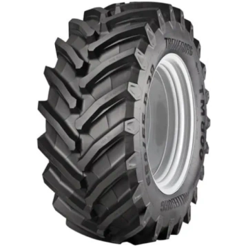 540/65R28 TRELLEBORG TM800 Progressive Traction Hi