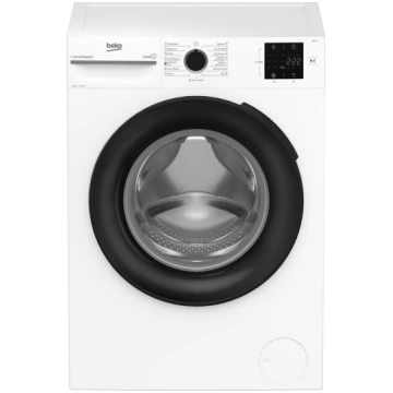 Beko BM1WFSU36233WB 6kg 45cm