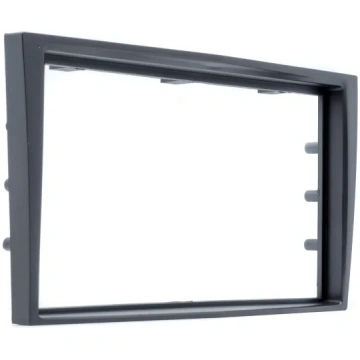Auto magnetolas rāmis EPCR-FRAME07 Radio rāmji / m