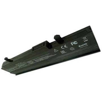 Extra Digital Notebook Battery ASUS A31-1015, 4400
