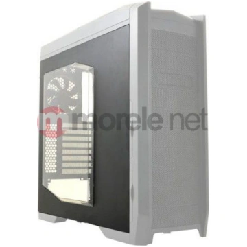 Silentiumpc Panelis Sānu Ar Logu Spc087