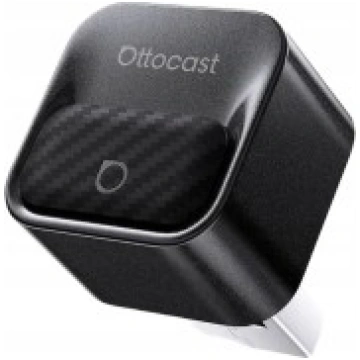 Ottocast CA525-T CarPlay / Android Auto Wireless C