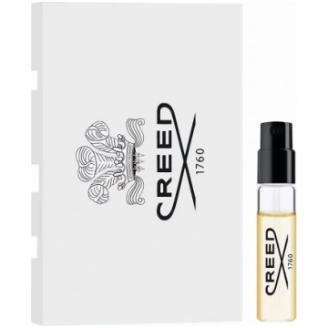 Universal smaržas SAMPLE CREED Original Santal EDP