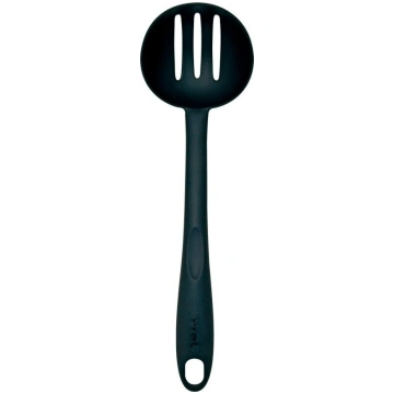 Panna Tefal
