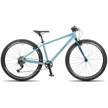 Beany Zero 27.5'' Pusaudžu Velosipēds