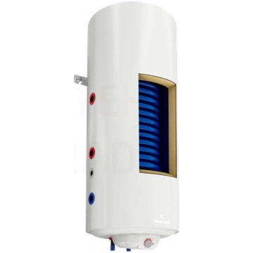 GALMET tvertne NEPTUN KOMBI 100 litri s/m 0.60 m2 