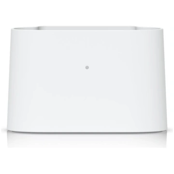 Ubiquiti wireless access point mount UACC-UK-Ultra
