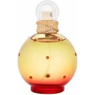 Britney Spears BRITNEY SPEARS Blissful Fantasy EDT