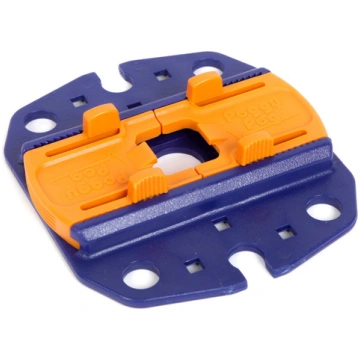 Fix&Go Anchor Plate - Set of 1
