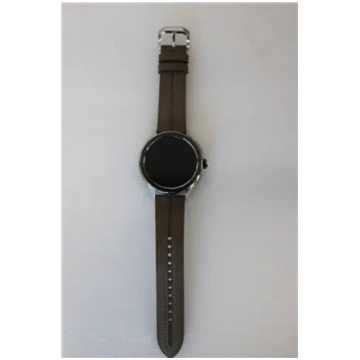 Xiaomi Watch 2 Pro | Viedpulkstenis | GPS (satelīt