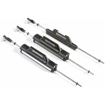 Work Sharp Zestaw upgrade do Precision Adjust (09D