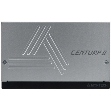 Montech PC power supply unit CENTURY II 850W / CEN