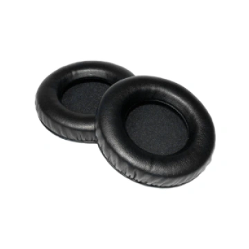 Beyerdynamic | EDT 770 SG earpad set | Wired | No 