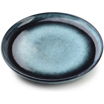 ESTER Deserta šķīvis 20.8xh2cm .MONDEX/ AFFEKDESIG