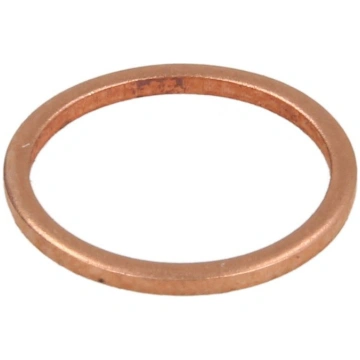 ENGITECH Blīve, Sprauslas korpuss ENT250488/1