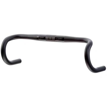 PIEGA ROAD ZIPP SL 70 BLAST BLK
