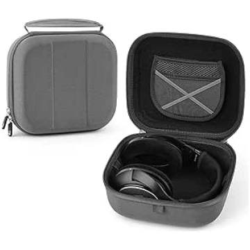 Austiņu austiņu somiņa Sennheiser, Sony, Beats, Be