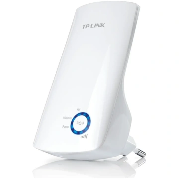 Access Point TP-Link WA854RE 845973071325 (8459730
