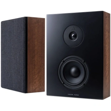 Argon Audio Forus 4 Wall