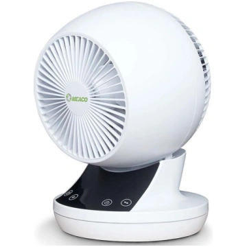 Ventilators 10W F360 02067 MEACOFAN